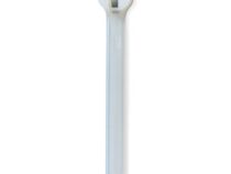 TY24M CABLE TIE 30LB 5.5"