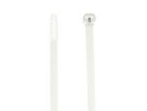 TY27M CABLE TIE 120LB 13"