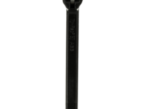 TY27MX CABLE TIES