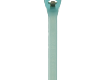 TYZ-27M - CABLE TIE