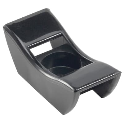 TC5357 CABLE TIE-1.75X75IN