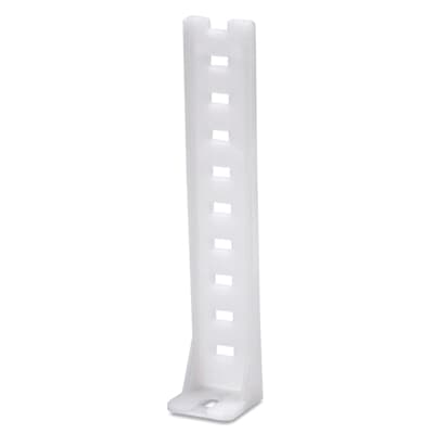 TC376 CABLE TIE-44MM
