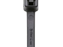 TY175-50X TYFAST PLASTIC TIE WEATH