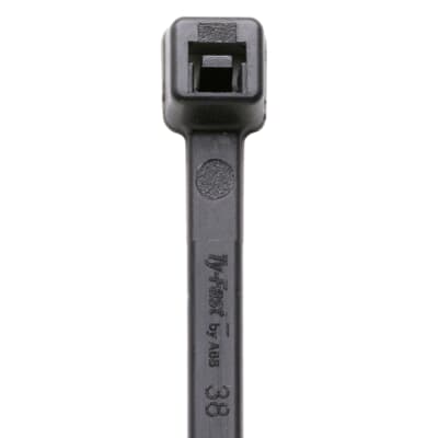 TY175-50X TYFAST PLASTIC TIE WEATH