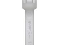 TY400-50-Cable Tie 50LB 14IN