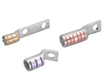 54152NT CU/0 STD BARNARROW TNG1/4BLTPH