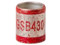 GSB430