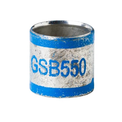 GSB550