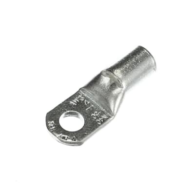 F10711-