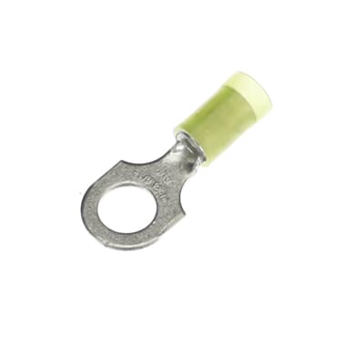 RC-10-516 -