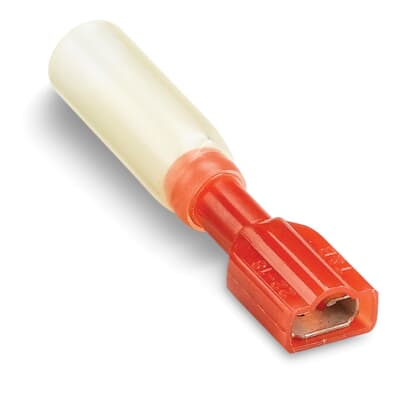 RAS18-250AX