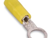 RZ22-8/ Terminal-