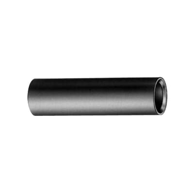 GSB090NP SHIELD KON CONNECTORS-