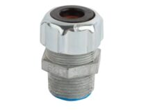3/4IN STR LT-TYPE 035-72775-8