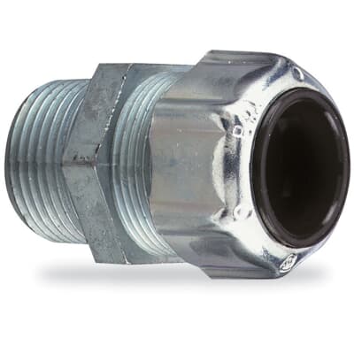 2546- 1 INCH CORD CONNECTOR .750-.880 RANGE
