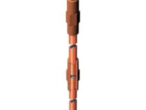 RB335-3/4"(NOM)X3000MM EXTENSIBLE CU-BOND