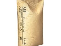CM015-25KG SACK OF BENTONITE MOISTURE