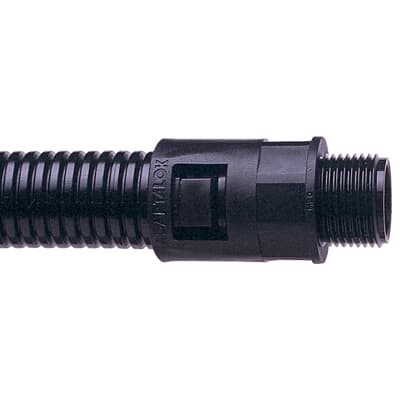 ADAPTA LOK 21MM M20 THREADSTRAIGHT-