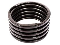 PACS42/BL/10M