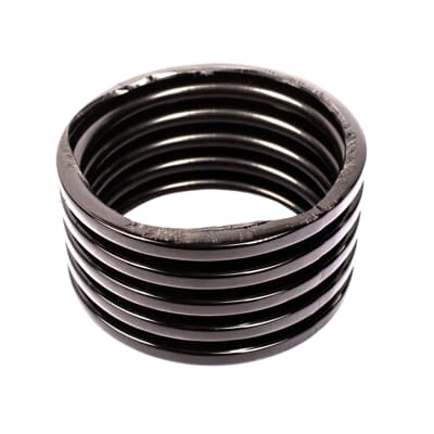 PACS42/BL/10M