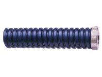 SPL32 ENTRY GLAND-