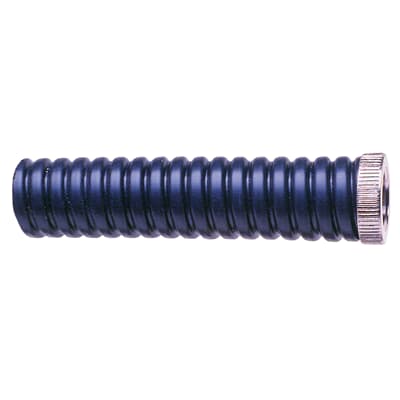 SPL32 ENTRY GLAND-