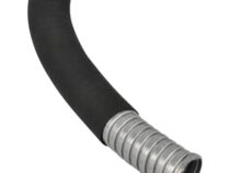 SPLHC25/25M CONDUIT
