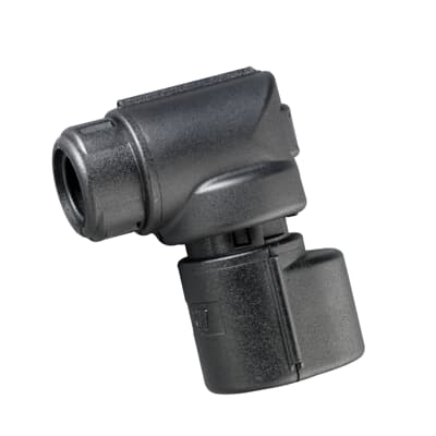 CI08-90-AM2