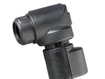 CI08-90-AM3