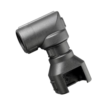 CI08-90-AT2PL