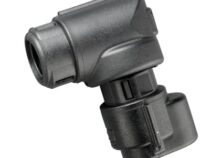 CI08-90-BC3