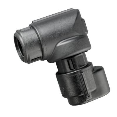 CI08-90-BC4