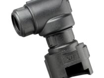 CI08-90-DT3