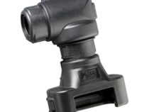 CI08-90-FCI02