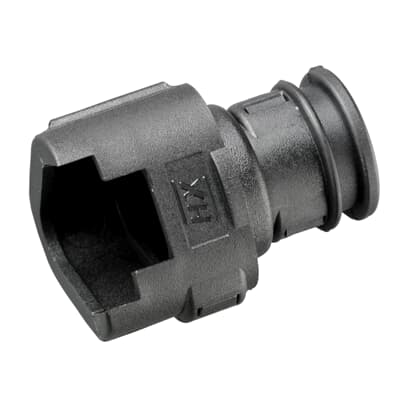 CI08-DT3