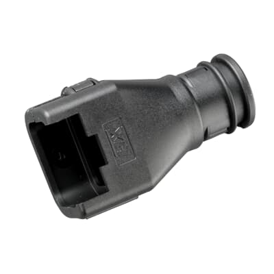 CI08-DT4