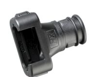 CI08-FCI04