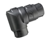 CI10-90-AS4