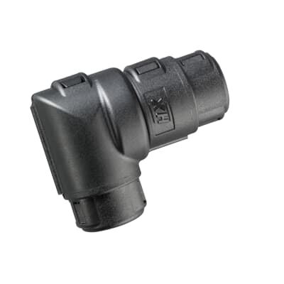 CI12-90-AS4
