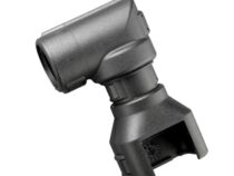 CI12-90-AT3PL
