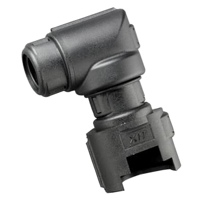 CI12-90-DT6