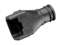 CI12-DT8