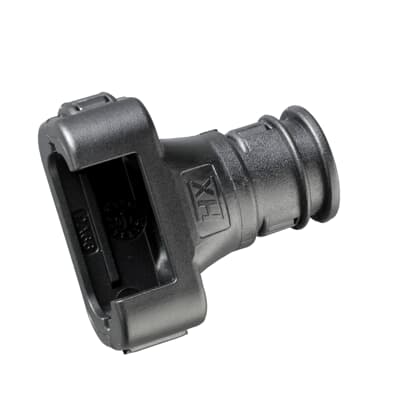 CI12-FCI03