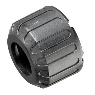 CN32-25 CAPNUT BASKET