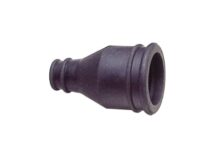 ESN16 END SLEEVE NC16/NW13