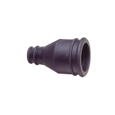 ESN16 END SLEEVE NC16/NW13