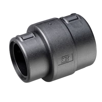 JPS1616