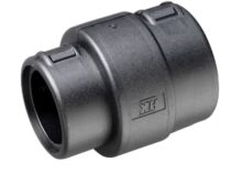 JPS2825