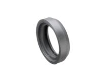 SRN-09 Sealing Ring 13 GREY BIN