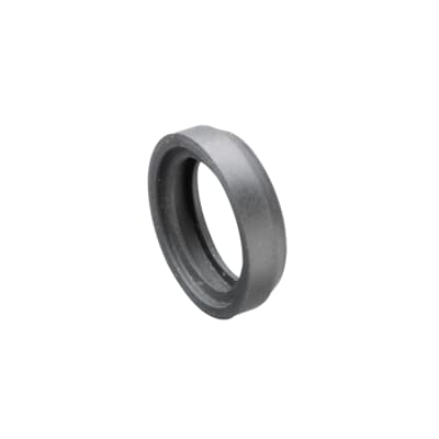 SRN-09 Sealing Ring 13 GREY BIN